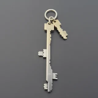keys png