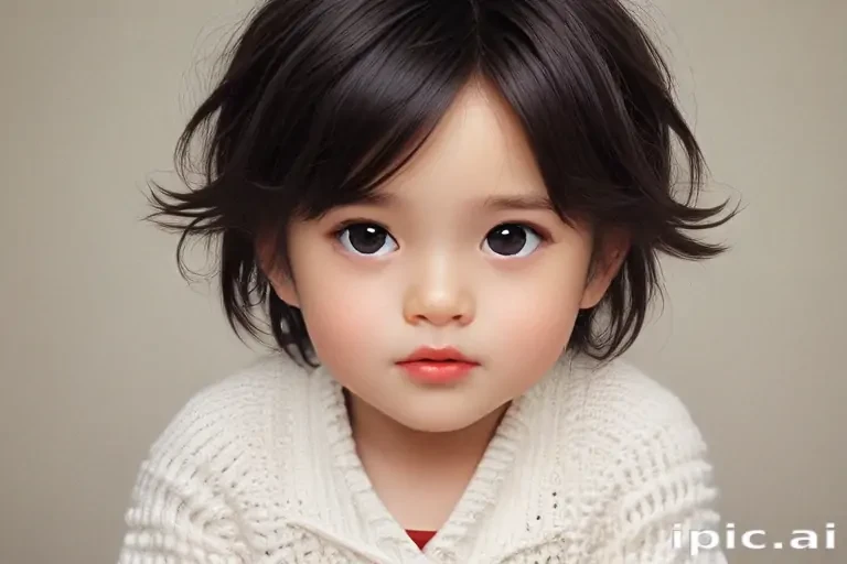 cute youn
