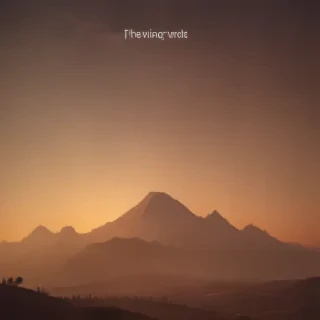 brown noise youtube