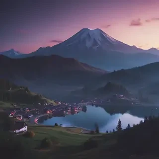 desktop wallpaper 4k