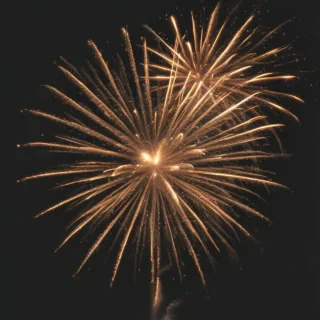firework png