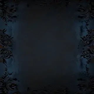 blue and black backgrounds