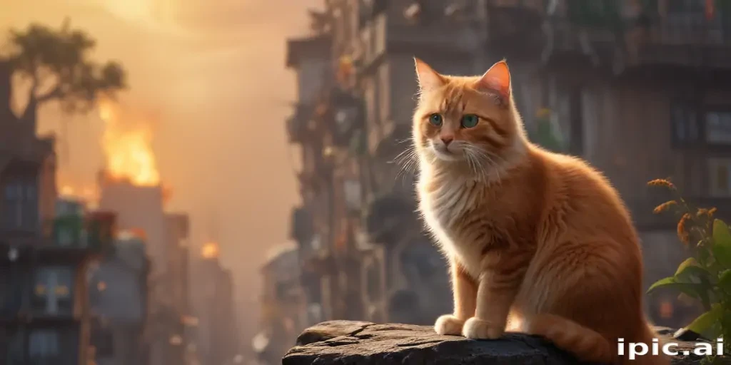 backgrounds cats