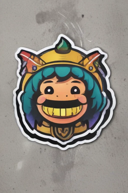 free sticker png