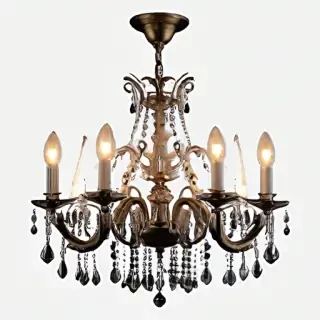 chandelier png