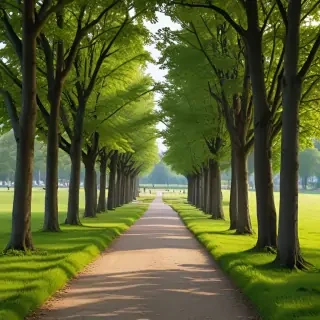 park png