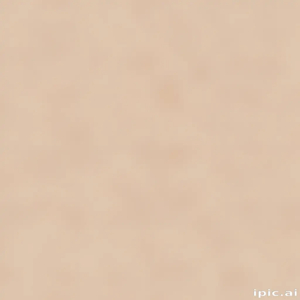 aesthetic beige wallpaper