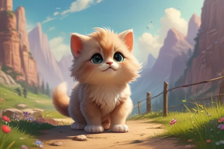 cute backgrounds