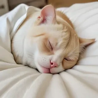 sleepy png