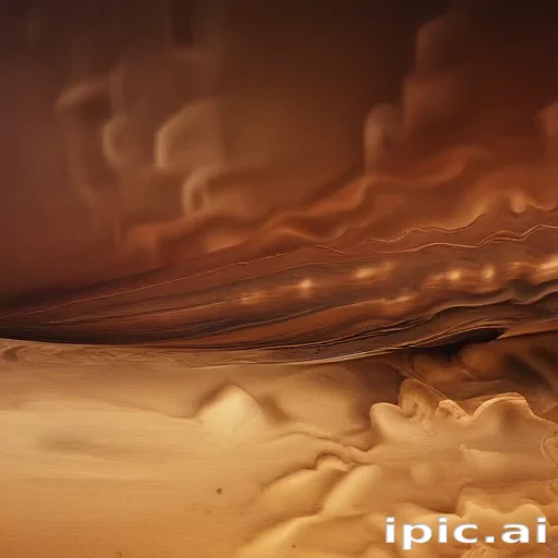 brown backgrounds aesthetic