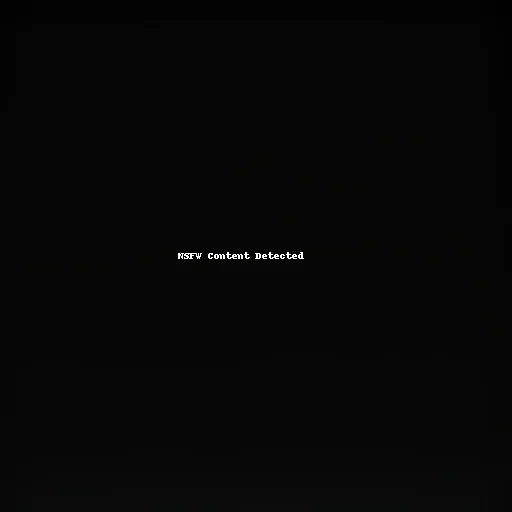 iphone dark wallpaper