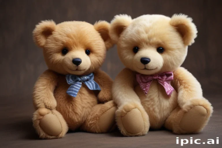 teddy bears png