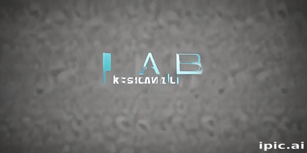 lab wallpaper