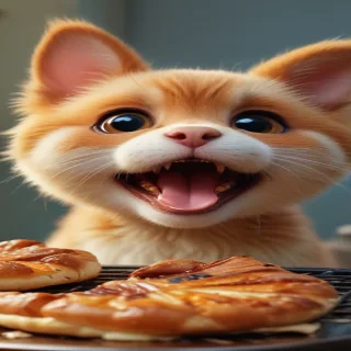 cute art images