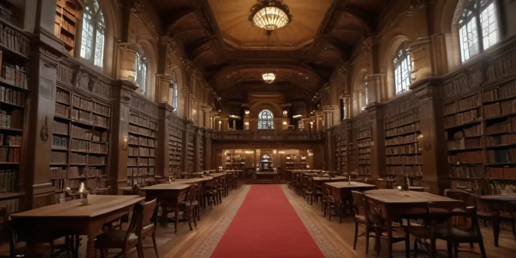 library png