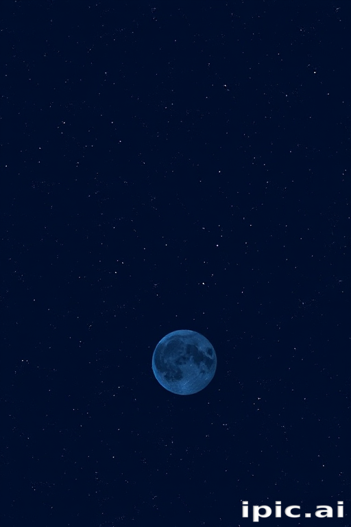 wallpaper minimal