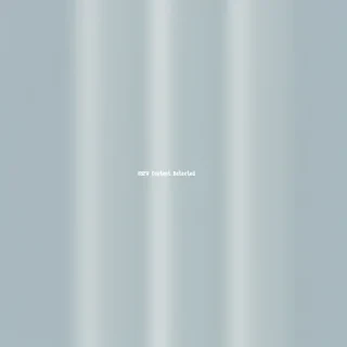 minimalist phone wallpaper
