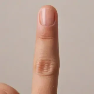 finger picture