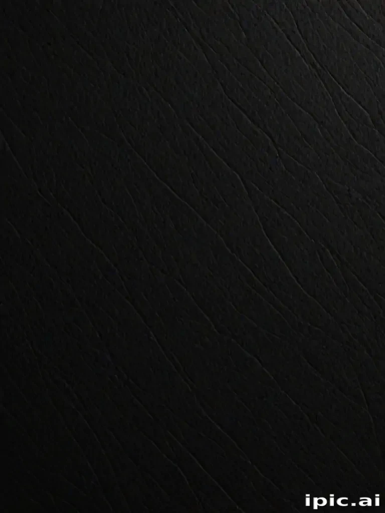 cool black wallpaper for iphone