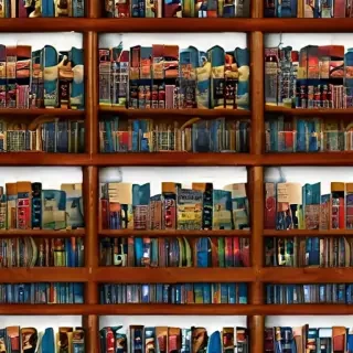 library png