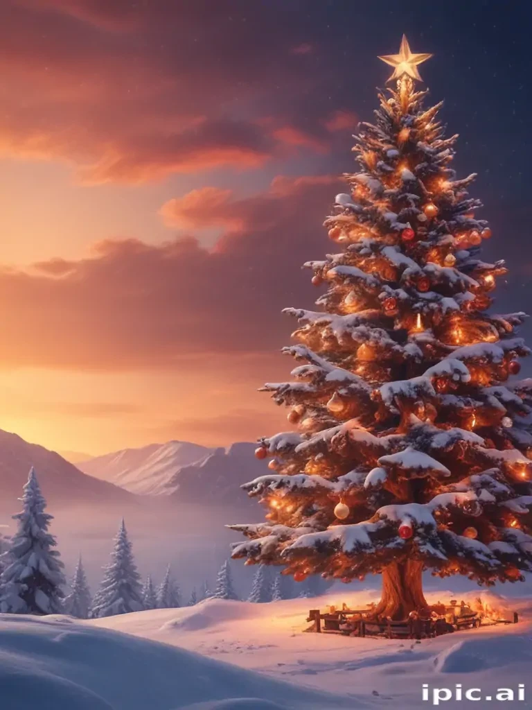 christmas backgrounds