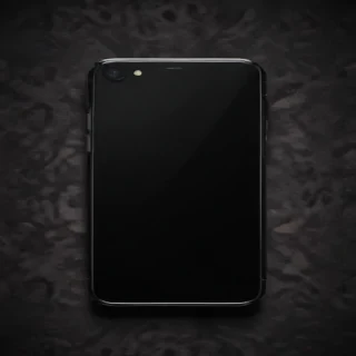 black phone backgrounds