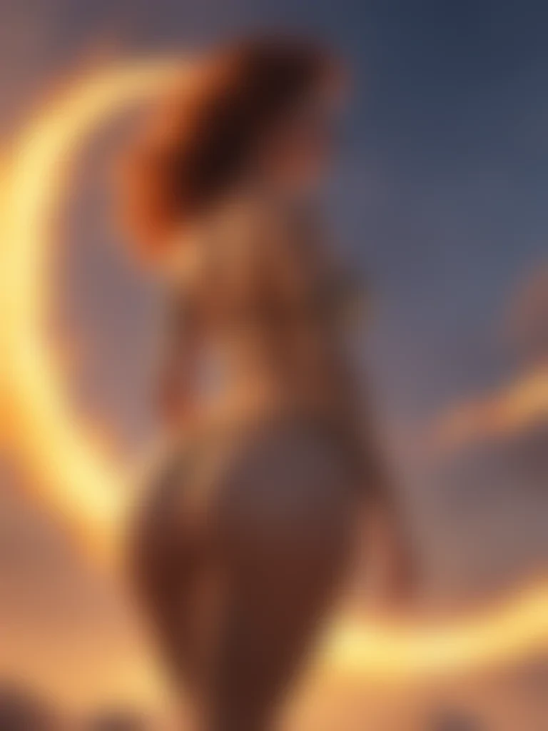 booty backgrounds