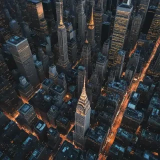 new york iphone wallpaper