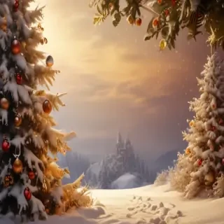 chrismas backgrounds