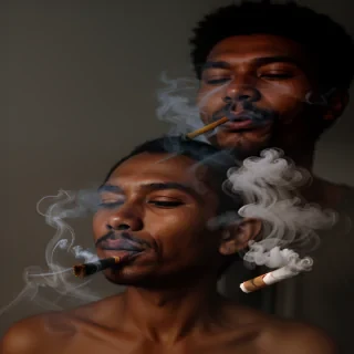 png cigarette smoke