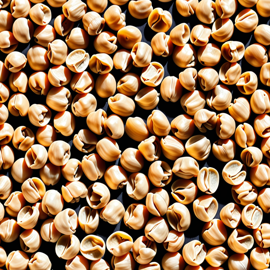 how to cook dried garbanzo beans