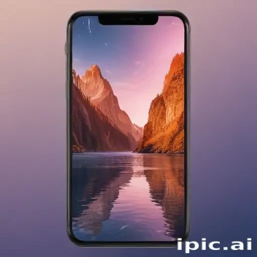pretty backgrounds for phones