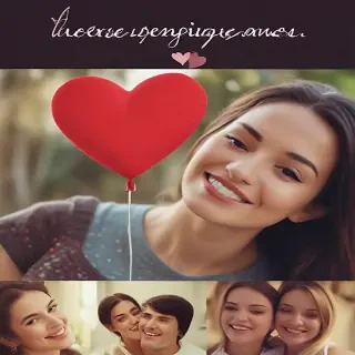 videos de amor