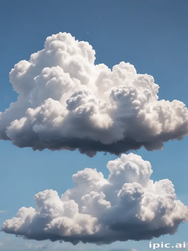 clipart clouds png