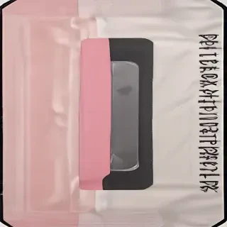 aesthetic tape png
