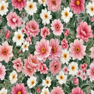 cute wallpaper flower