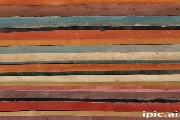 stripes bg