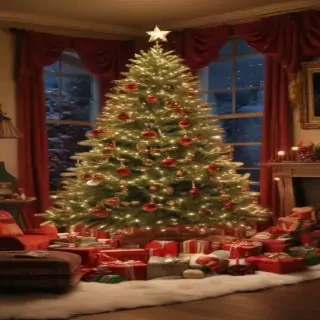 christmas pictures