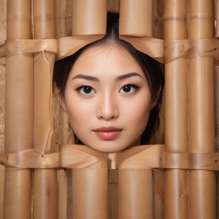 asian stock photo