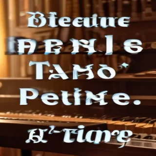 piano songs