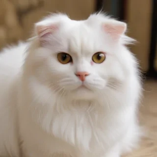 american curl breed