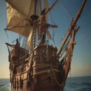 pirate png