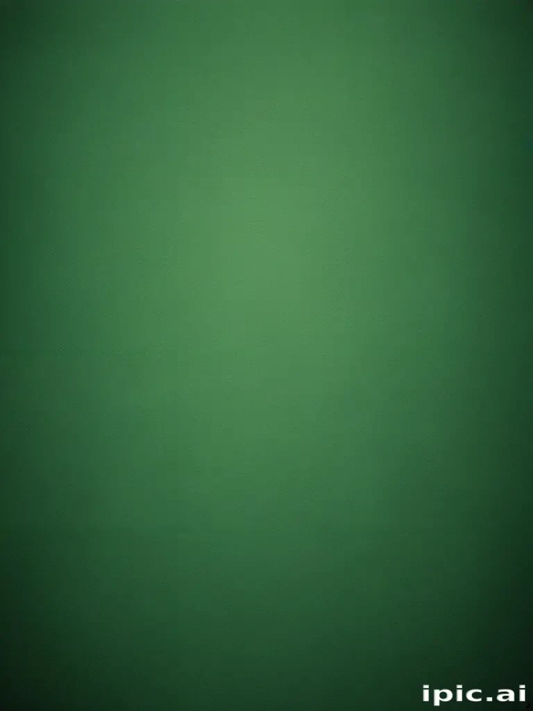 green iphone wallpaper