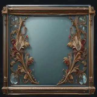 glass transparent png