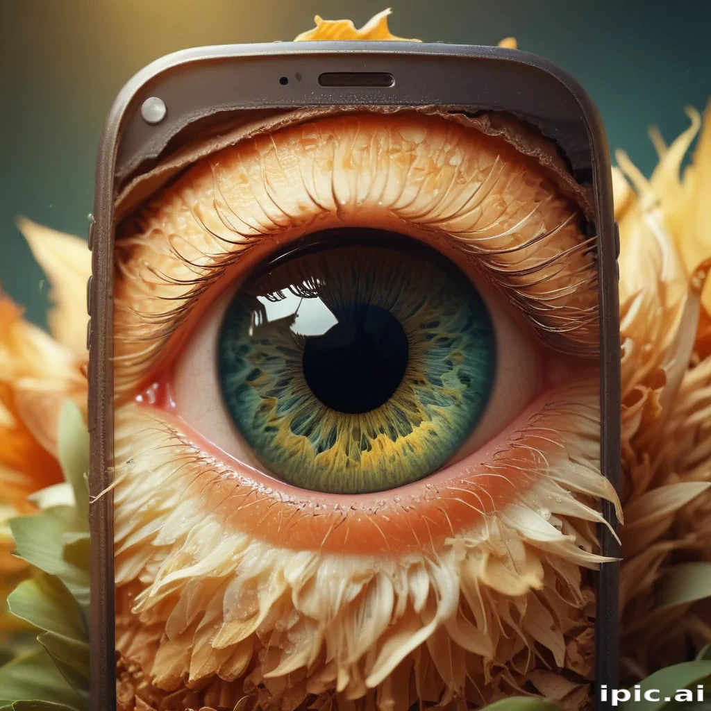cute phone wallpapers