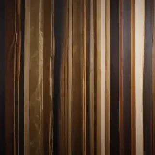background stripes