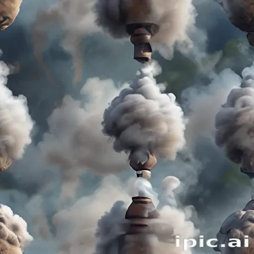 steaming png