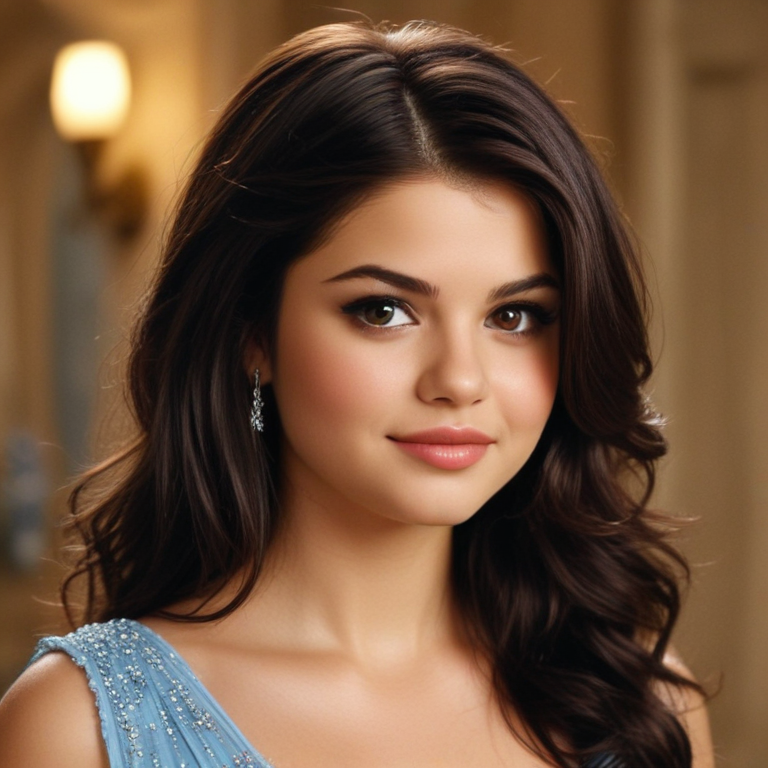 cinderella story with selena gomez