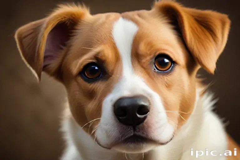 wallpaper dog