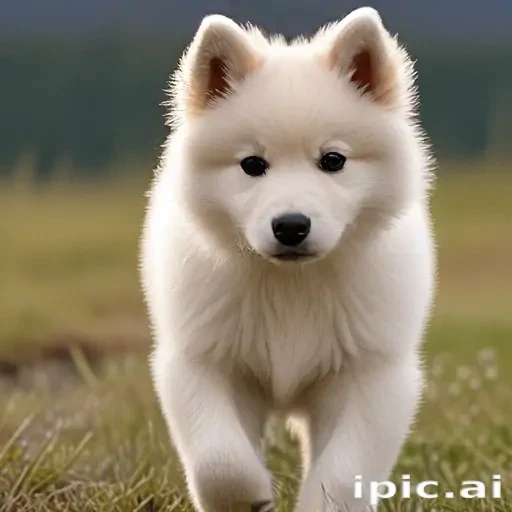 alaskan irish setsky